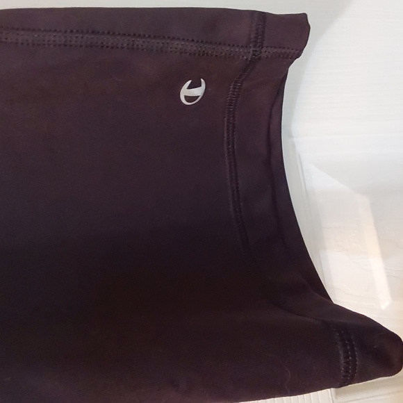 Champion yoga pants size Large - Picture 2 of 7